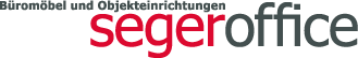 segeroffice Logo